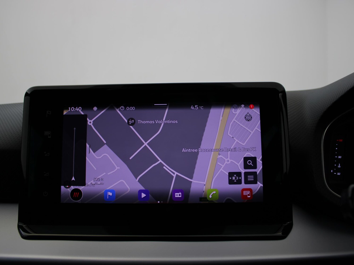 Used SEAT Arona 2022 for sale - 77011493: Photo 20