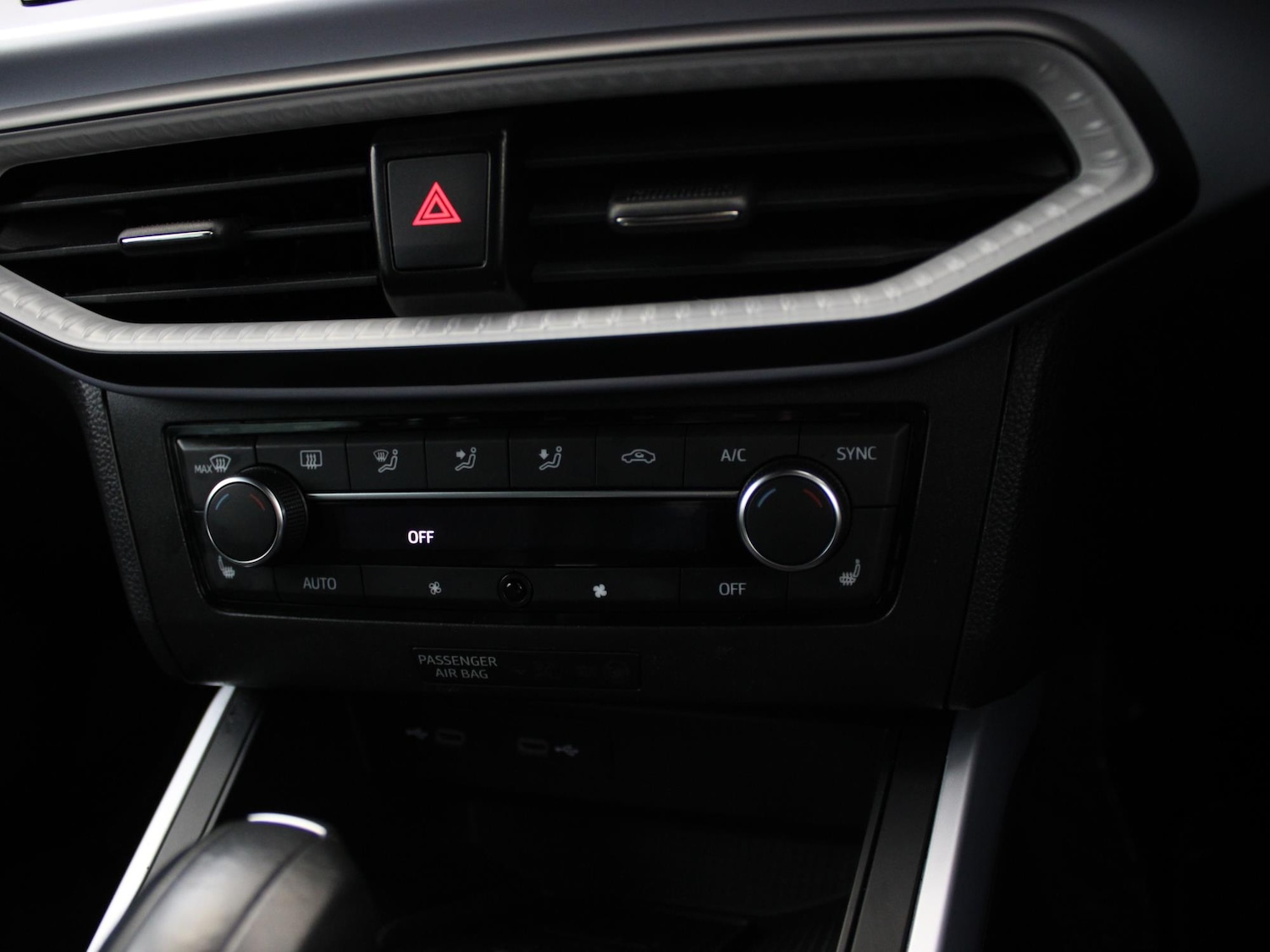 Used SEAT Arona 2022 for sale - 77011493: Photo 21