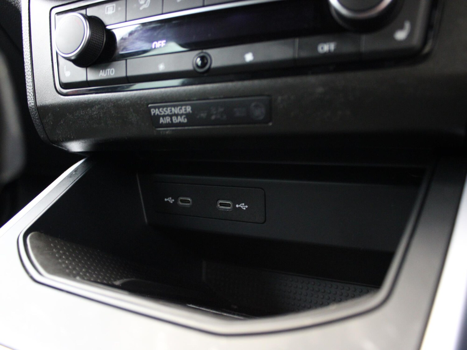 Used SEAT Arona 2022 for sale - 77011493: Photo 22