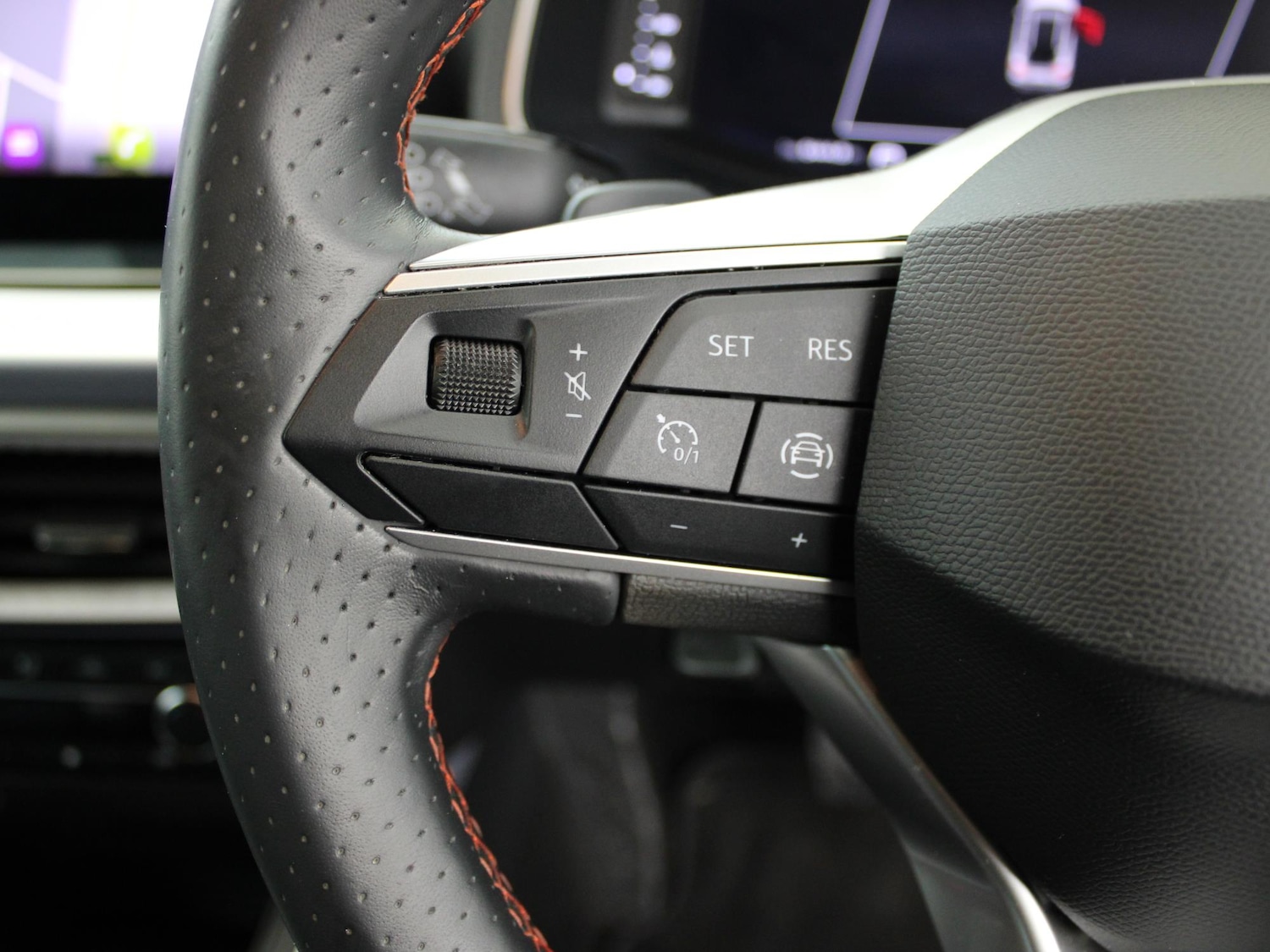 Used SEAT Arona 2022 for sale - 77011493: Photo 25