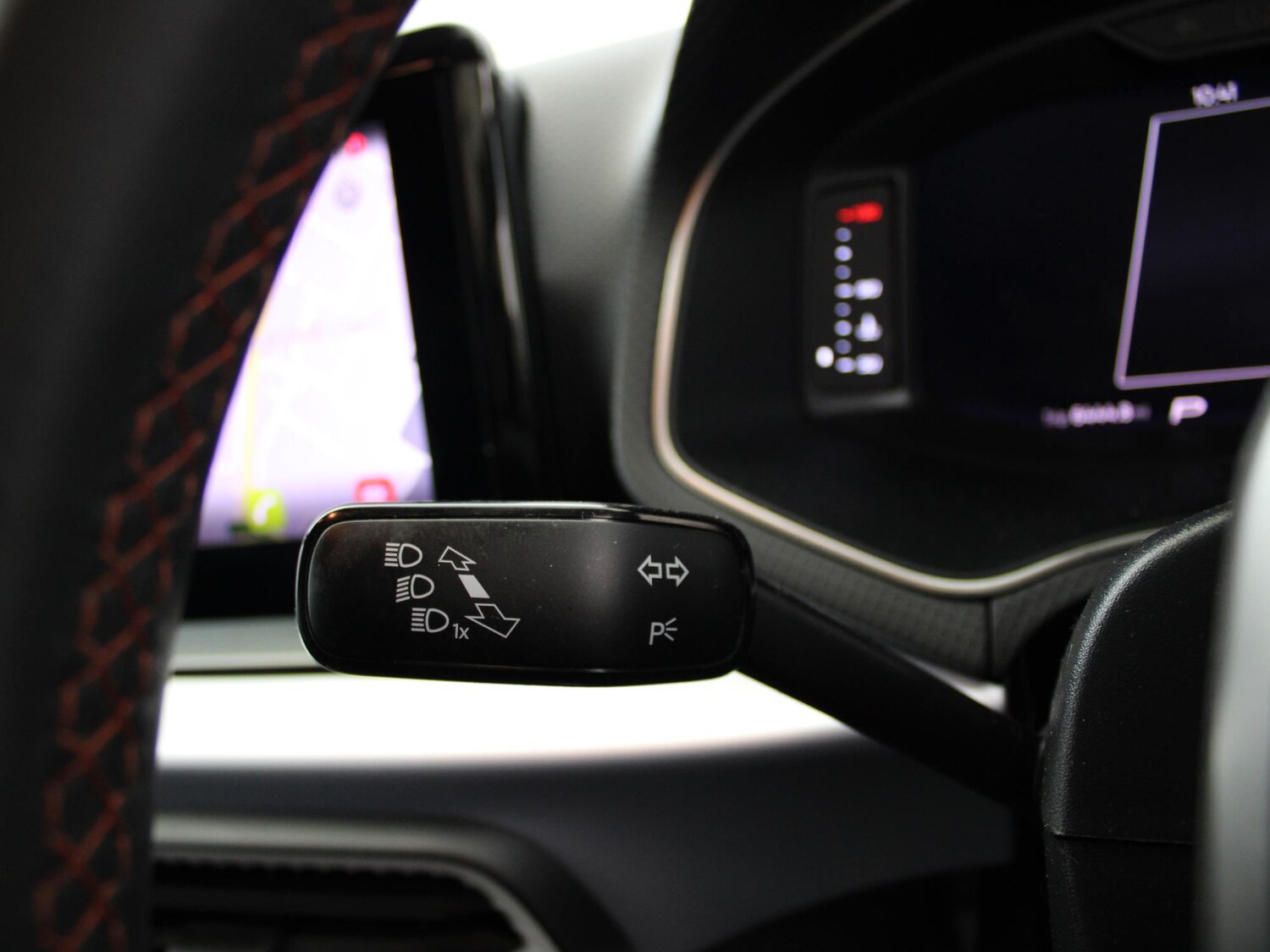 Used SEAT Arona 2022 for sale - 77011493: Photo 27