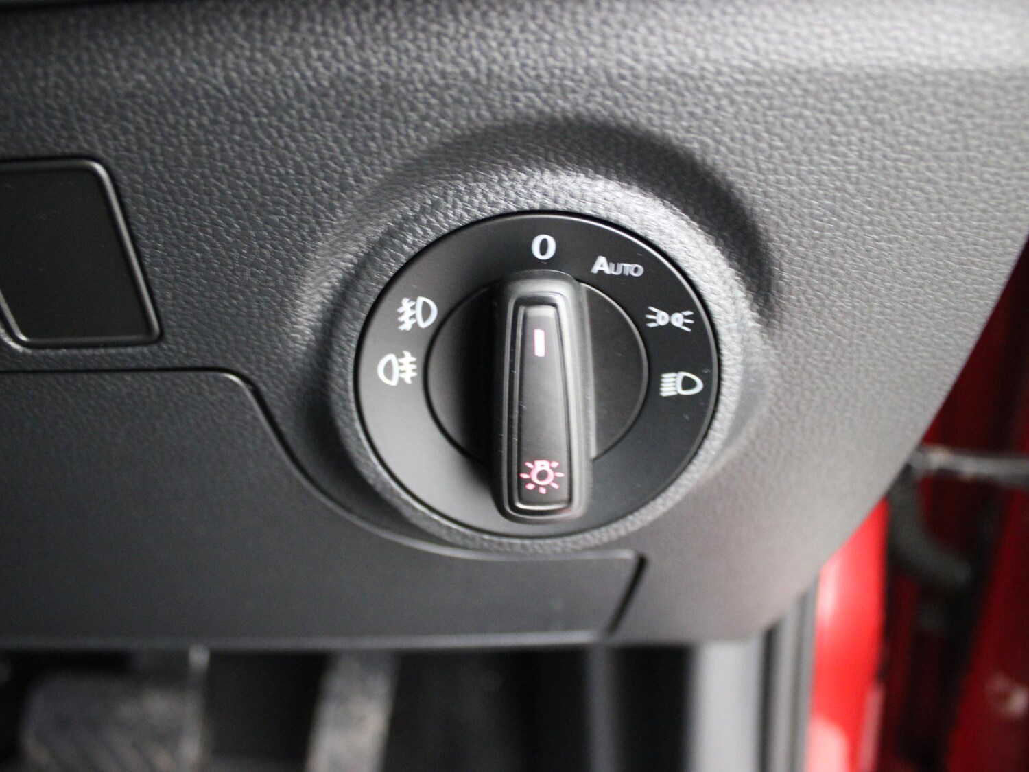 Used SEAT Arona 2022 for sale - 77011493: Photo 29