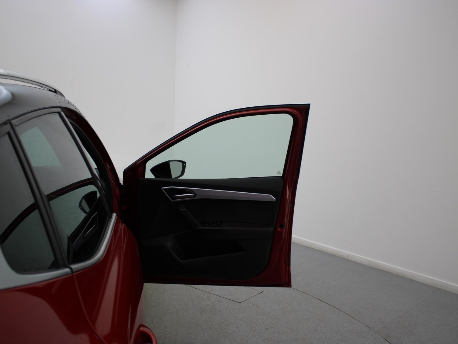 Used SEAT Arona 2022 for sale - 77011493: Photo 30