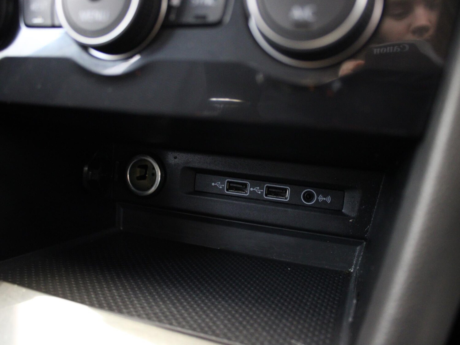 Used Volkswagen Tiguan Allspace 2021 for sale - 76515865: Photo 28