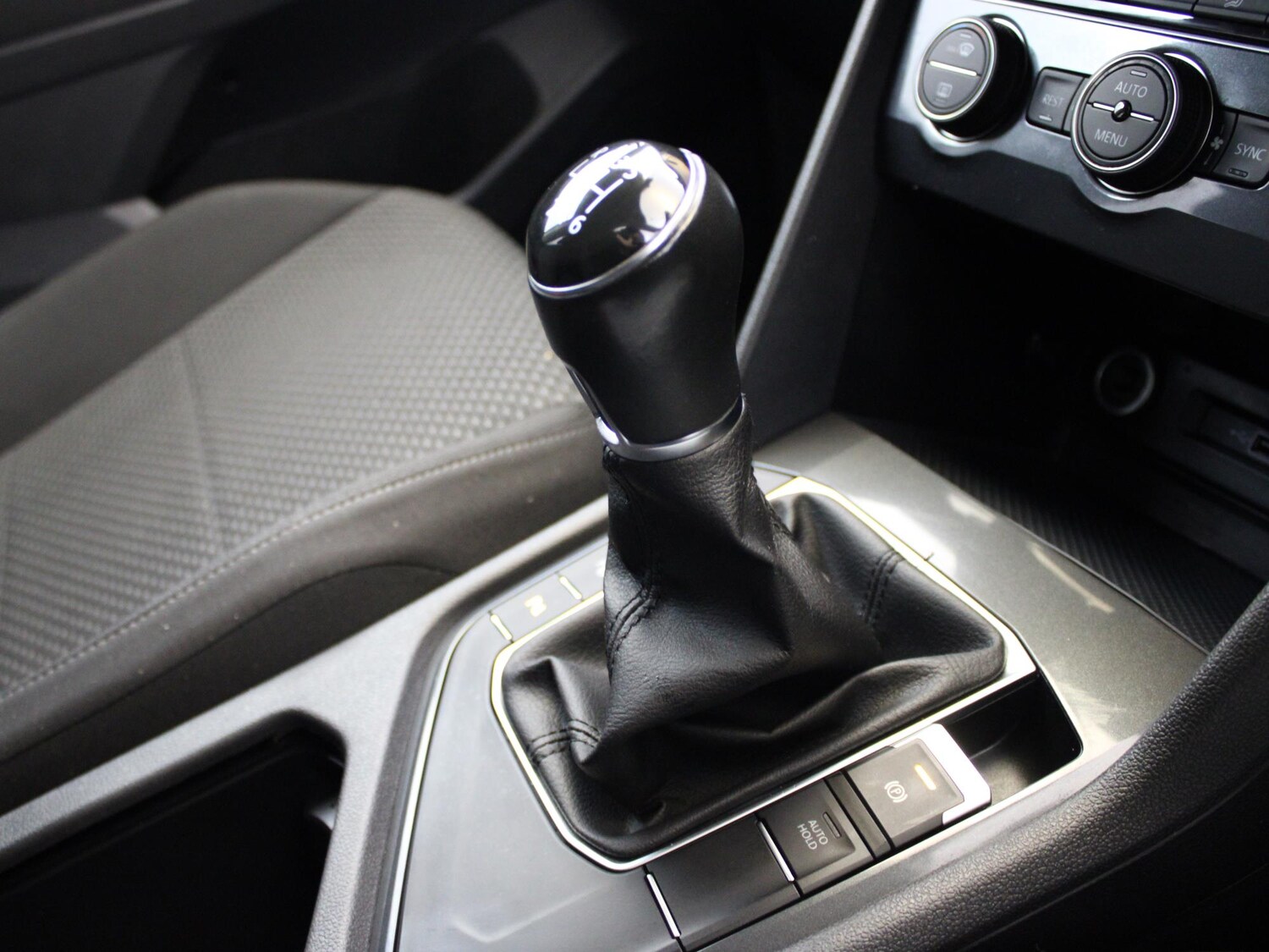 Used Volkswagen Tiguan Allspace 2021 for sale - 76515865: Photo 29