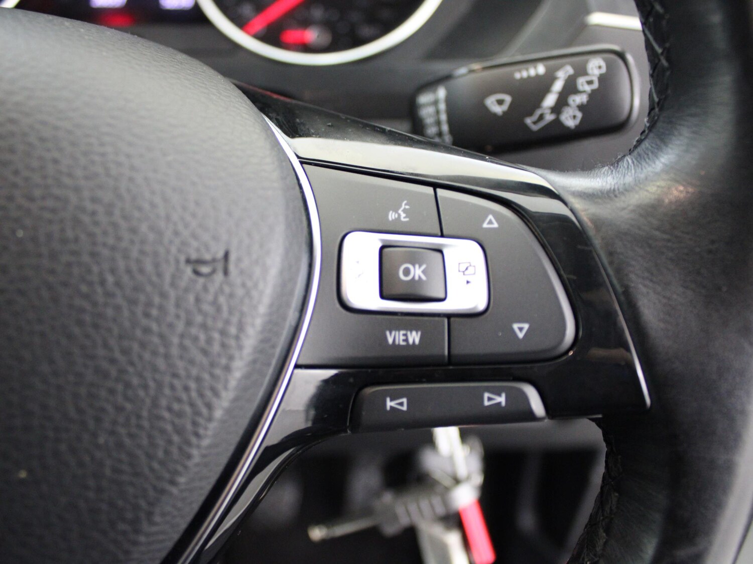 Used Volkswagen Tiguan Allspace 2021 for sale - 76515865: Photo 33