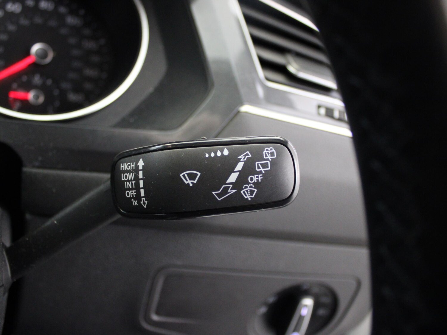 Used Volkswagen Tiguan Allspace 2021 for sale - 76515865: Photo 35