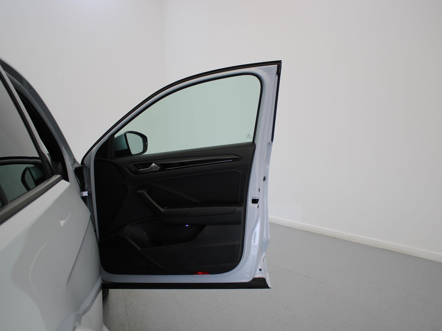 Vehicle 36