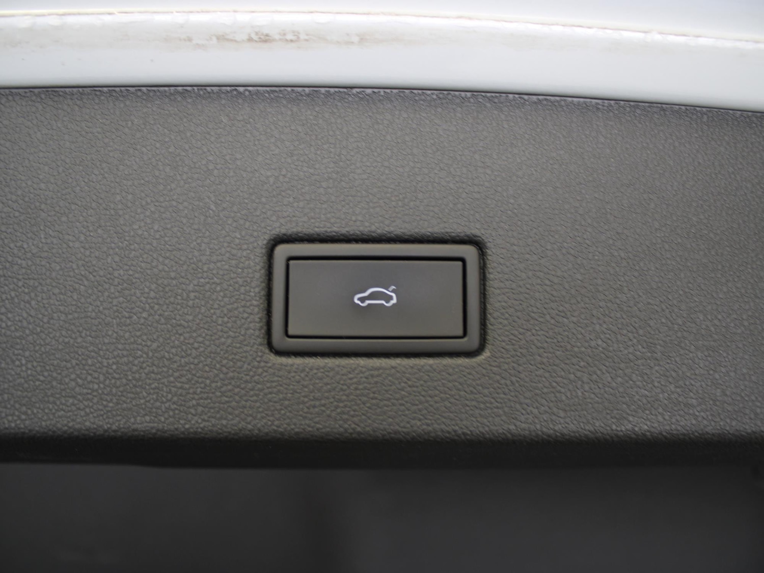 Vehicle 37