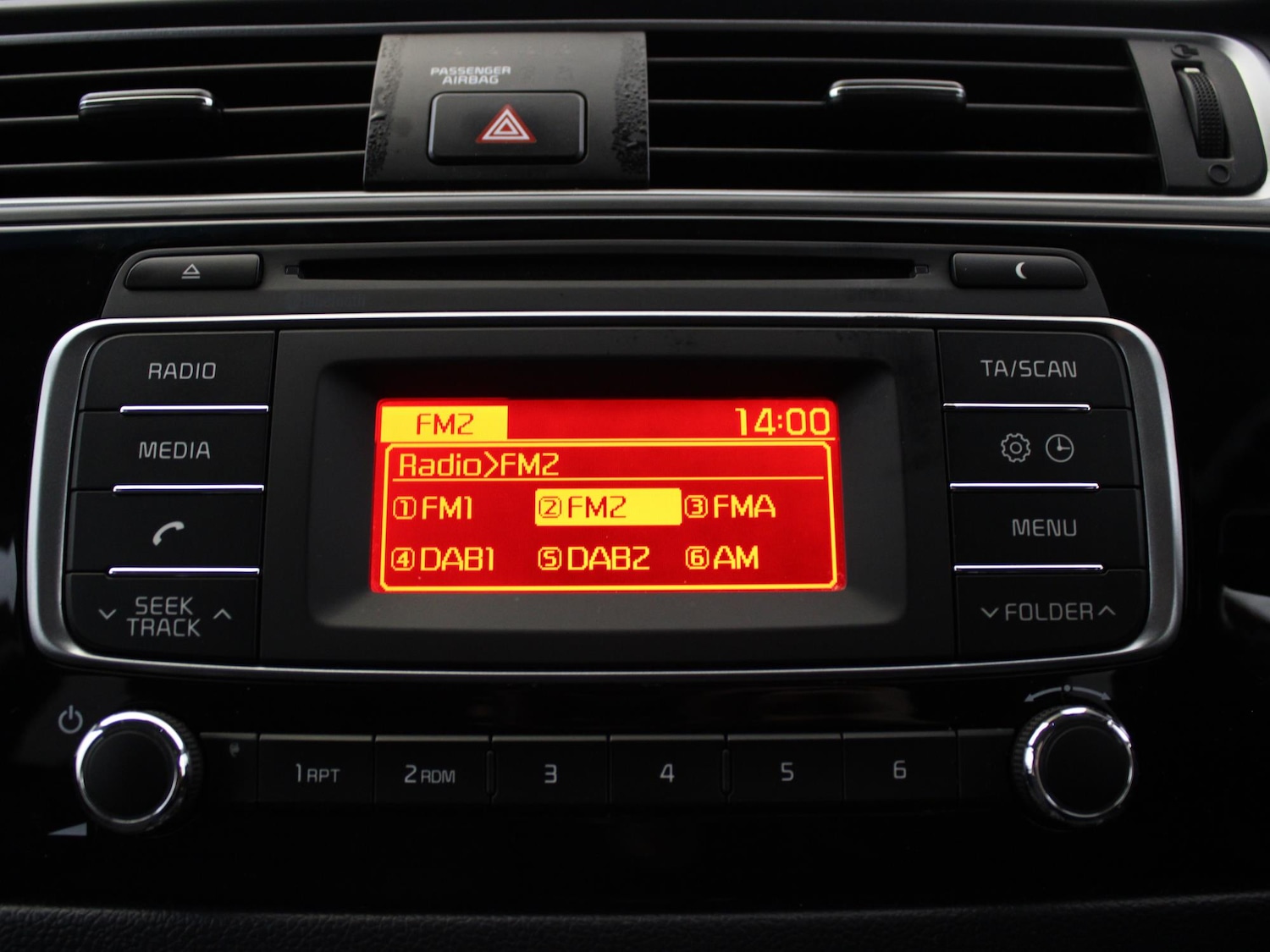 Used Kia Rio 2015 for sale - 76047376: Photo 14