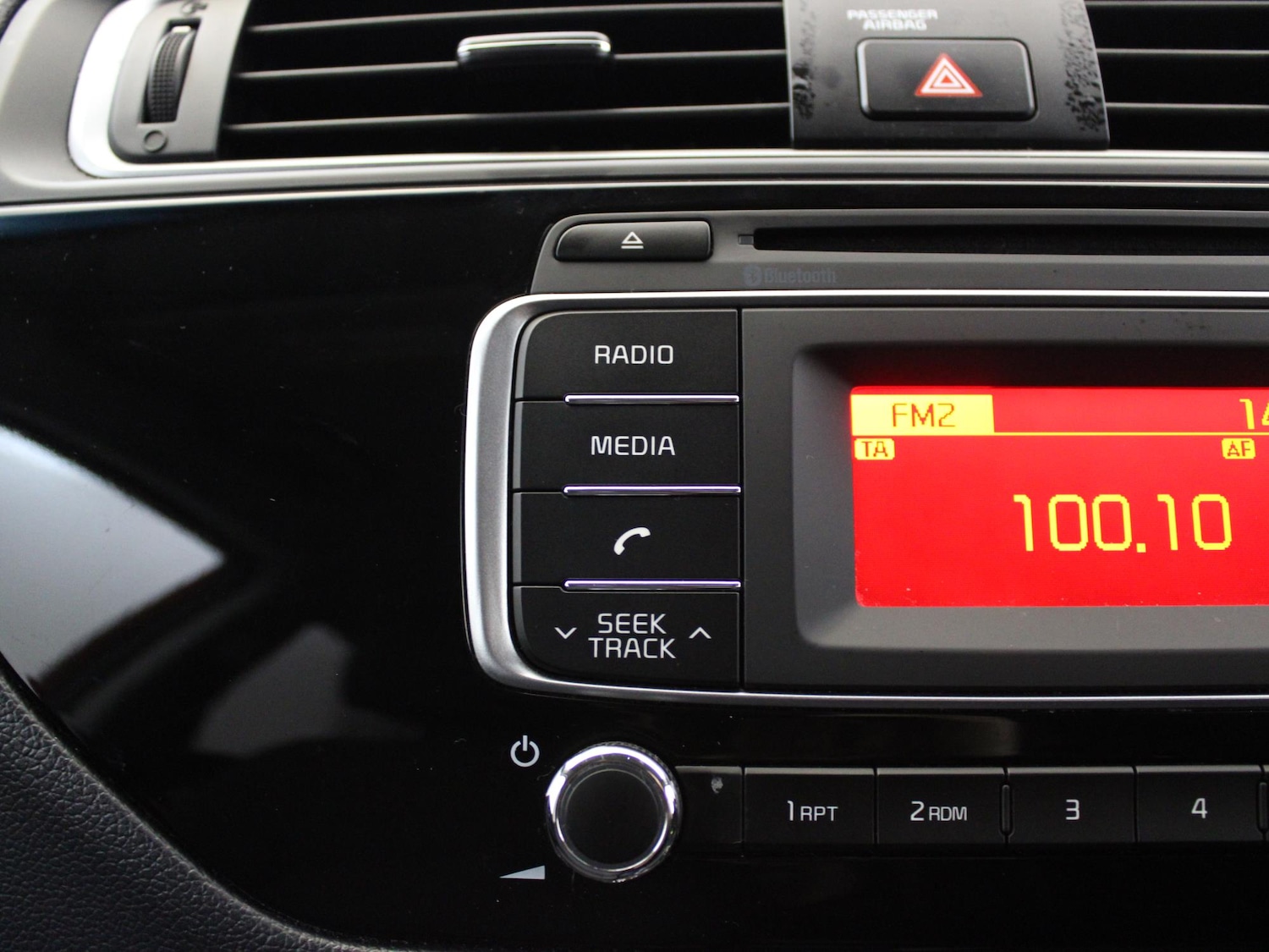 Used Kia Rio 2015 for sale - 76047376: Photo 16