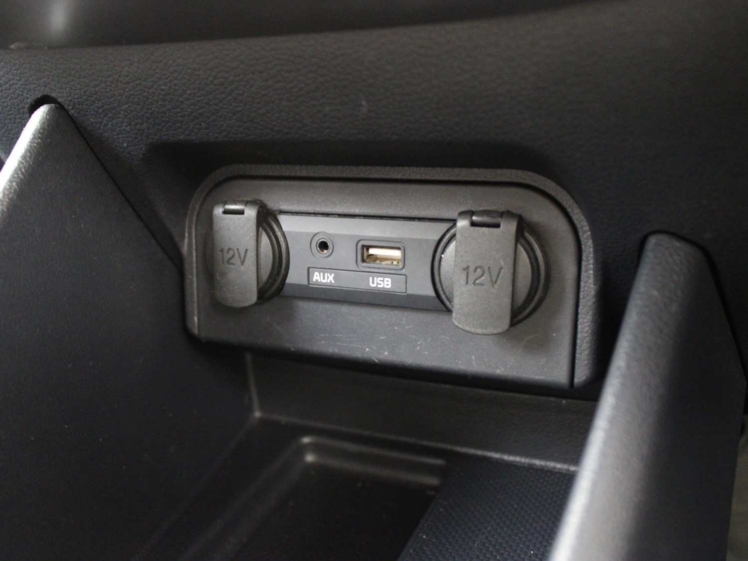 Used Kia Rio 2015 for sale - 76047376: Photo 18