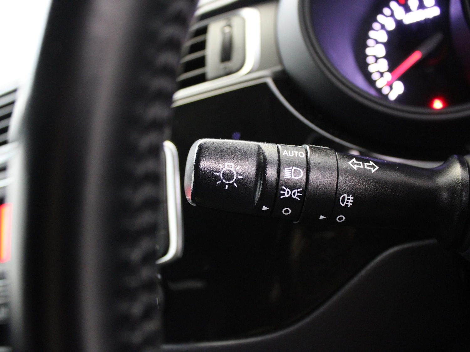 Used Kia Rio 2015 for sale - 76047376: Photo 22