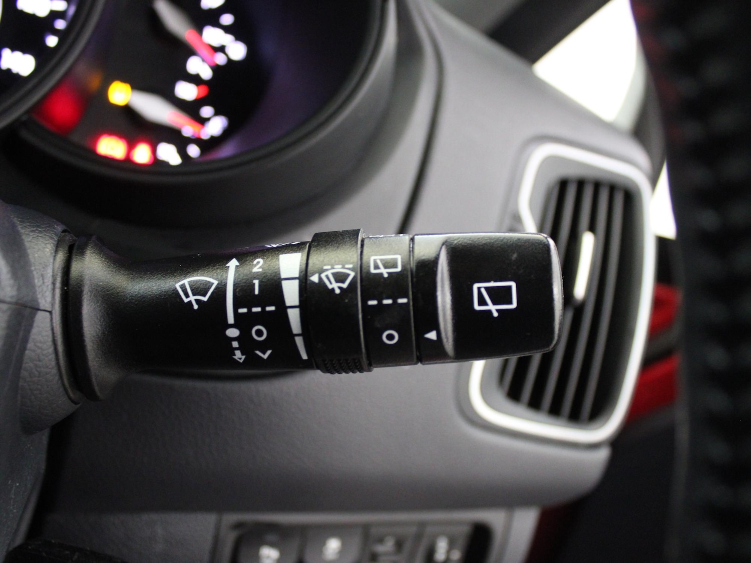 Used Kia Rio 2015 for sale - 76047376: Photo 23
