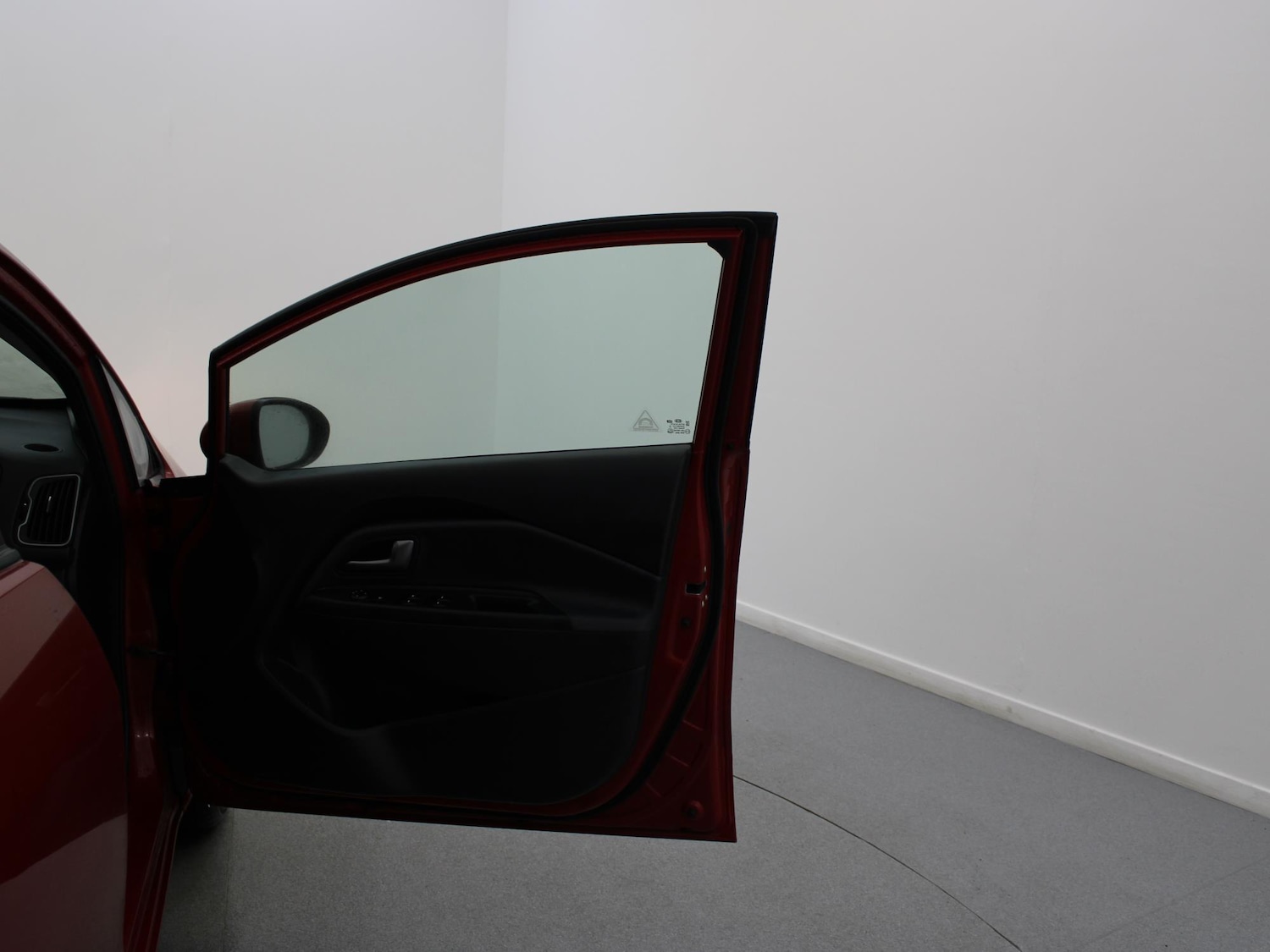 Used Kia Rio 2015 for sale - 76047376: Photo 24
