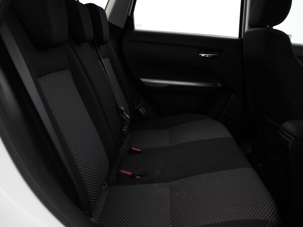 Used Suzuki Vitara 2021 for sale - 75392752: Photo 10