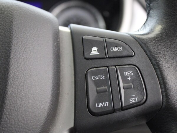 Used Suzuki Vitara 2021 for sale - 75392752: Photo 12