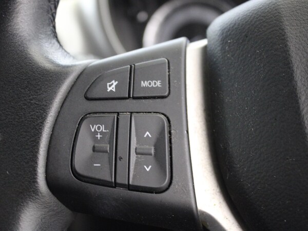 Used Suzuki Vitara 2021 for sale - 75392752: Photo 13