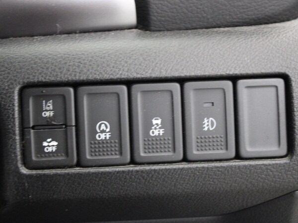 Used Suzuki Vitara 2021 for sale - 75392752: Photo 14