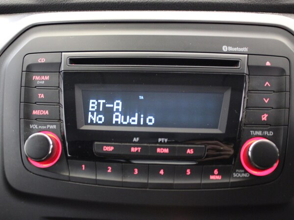 Used Suzuki Vitara 2021 for sale - 75392752: Photo 15