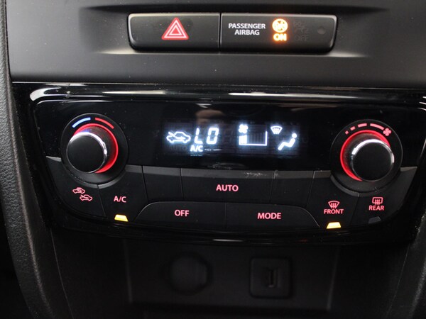 Used Suzuki Vitara 2021 for sale - 75392752: Photo 16