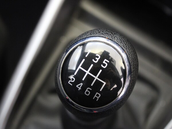 Used Suzuki Vitara 2021 for sale - 75392752: Photo 17