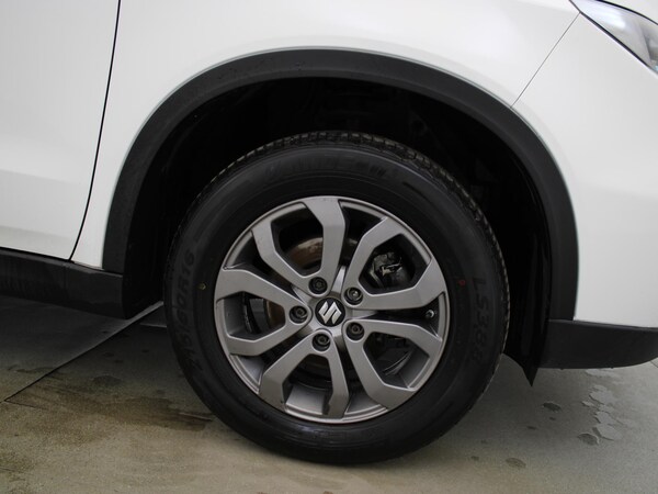 Used Suzuki Vitara 2021 for sale - 75392752: Photo 19