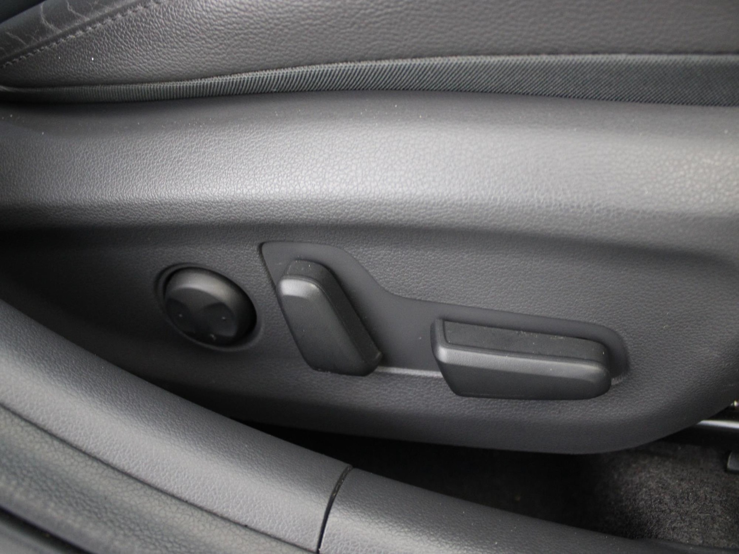 Used Hyundai IONIQ 2021 for sale - 76805385: Photo 10