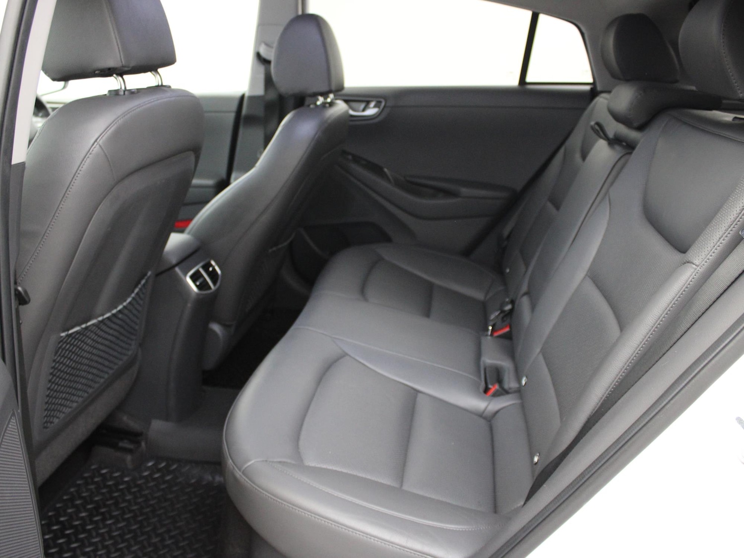 Used Hyundai IONIQ 2021 for sale - 76805385: Photo 12