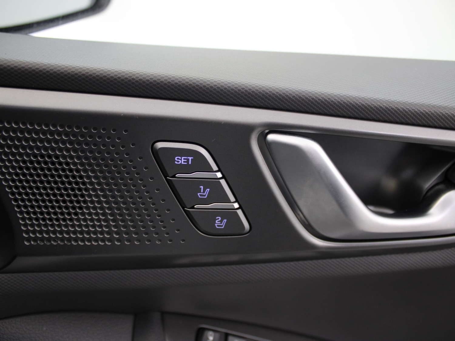 Used Hyundai IONIQ 2021 for sale - 76805385: Photo 42