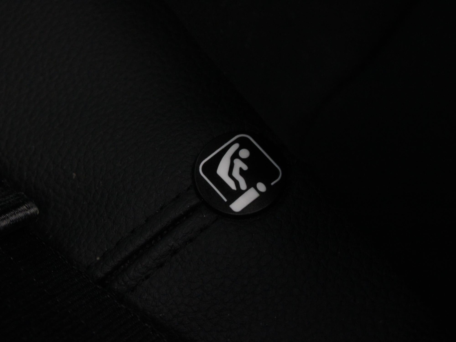 Used SEAT Arona 2020 for sale - 76916497: Photo 10