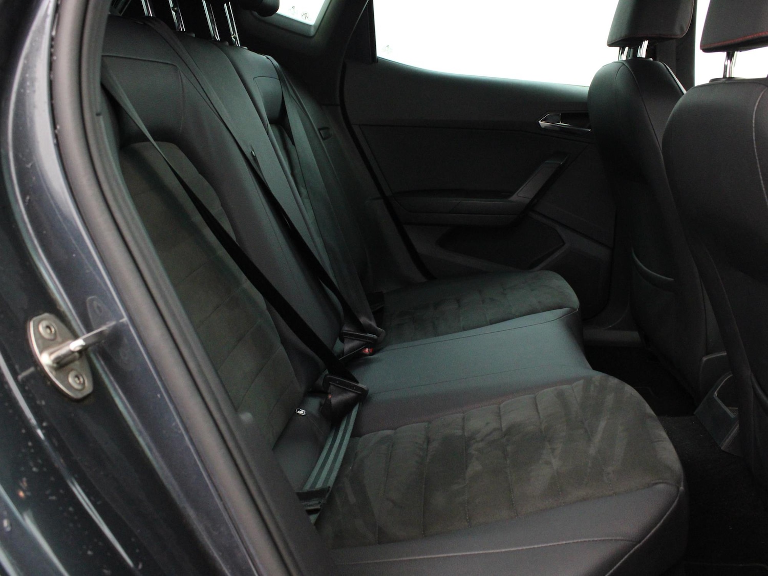 Used SEAT Arona 2020 for sale - 76916497: Photo 11