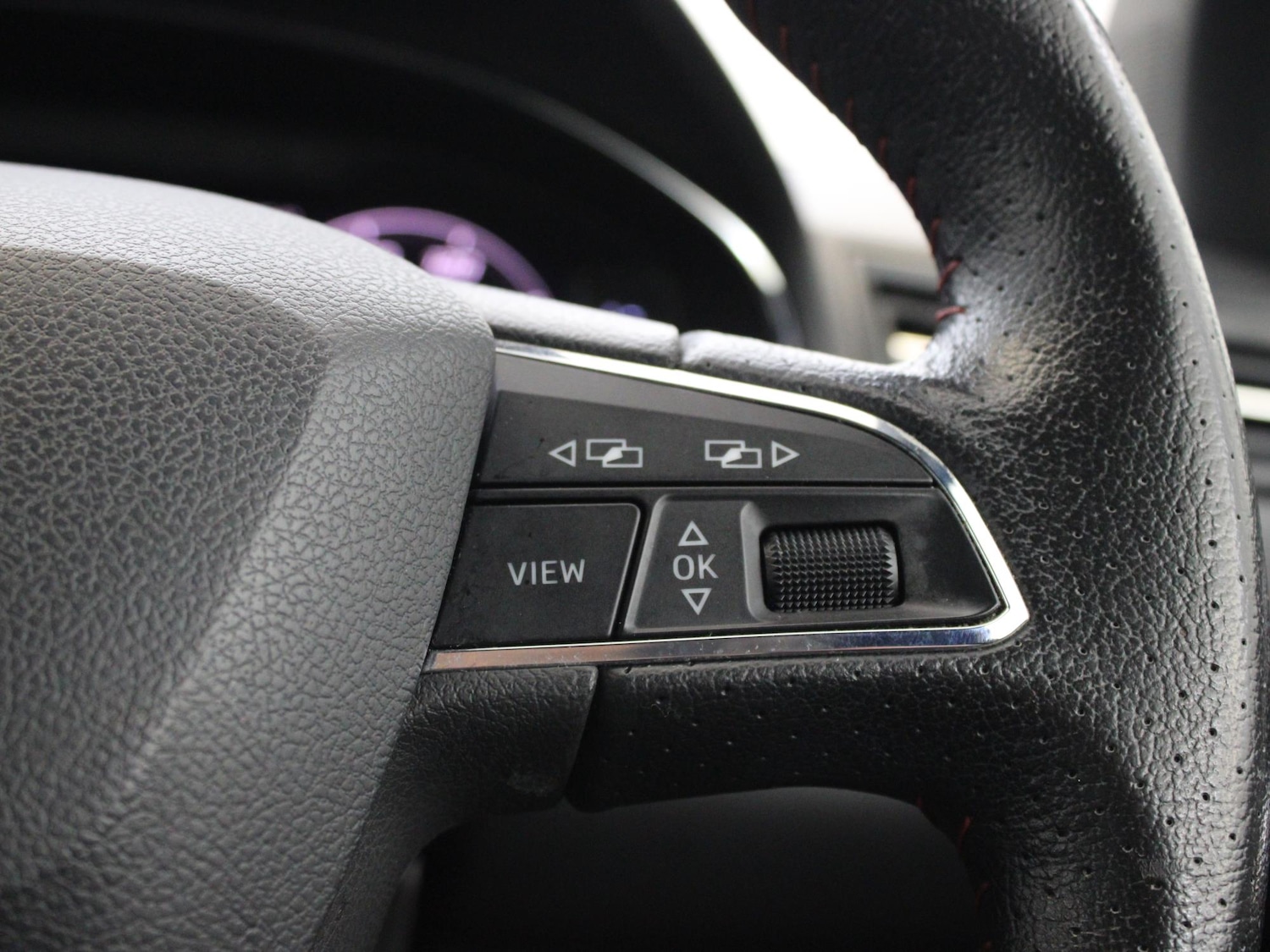 Used SEAT Arona 2020 for sale - 76916497: Photo 13