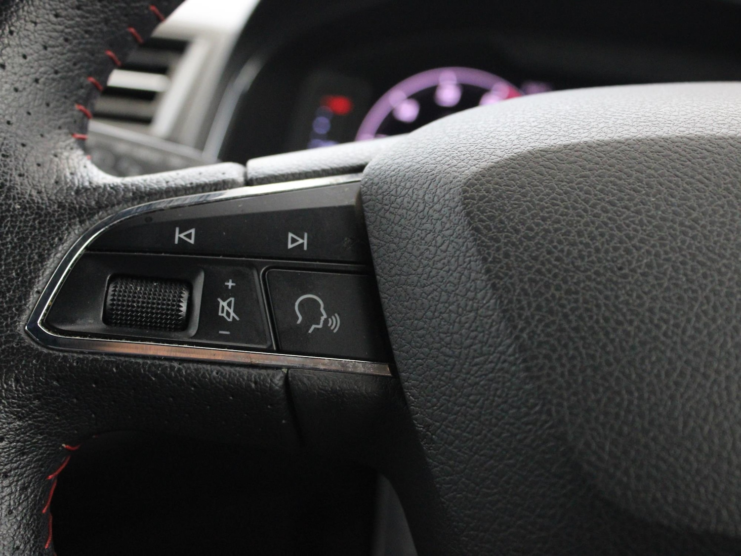 Used SEAT Arona 2020 for sale - 76916497: Photo 14