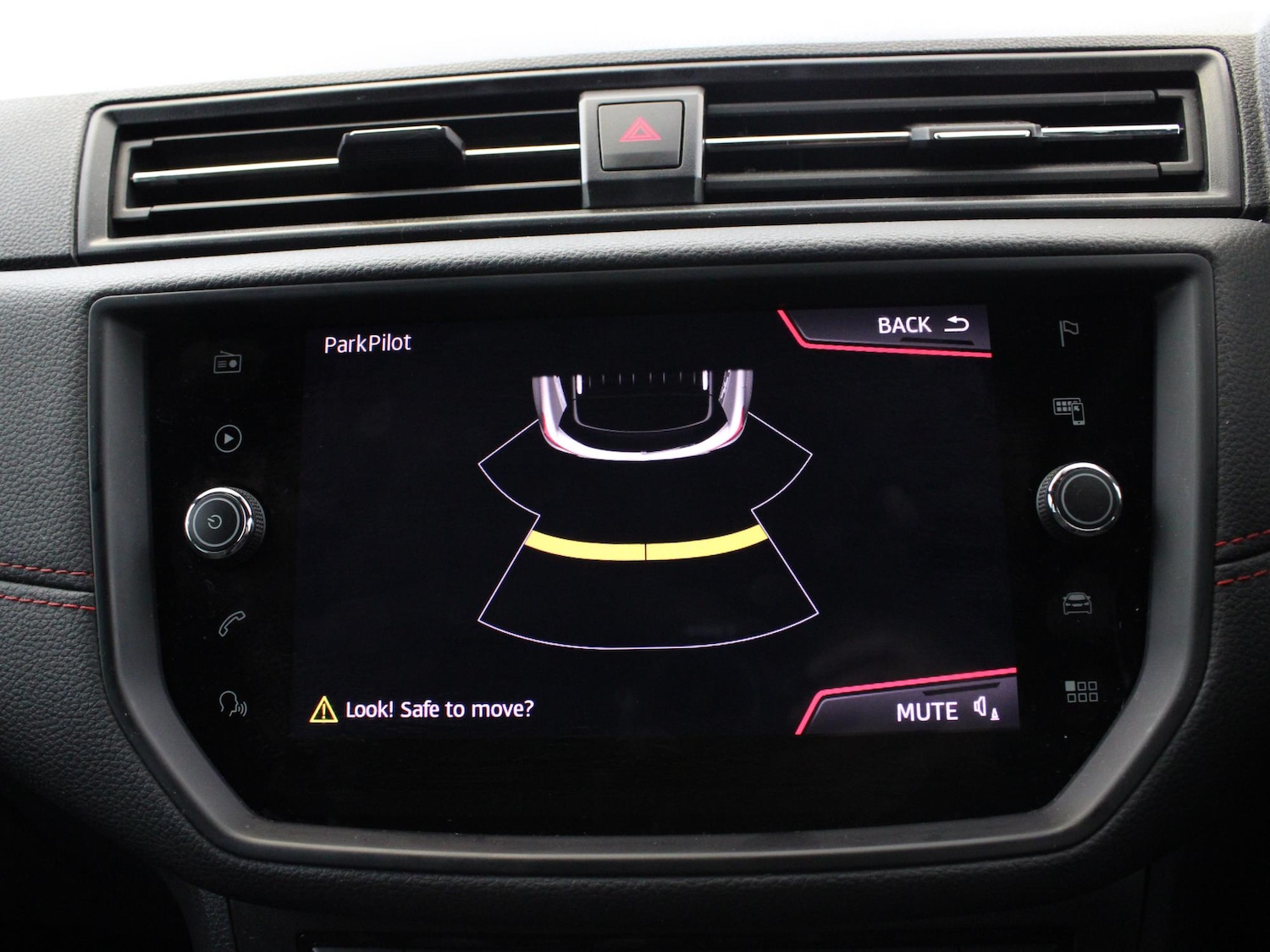 Used SEAT Arona 2020 for sale - 76916497: Photo 16