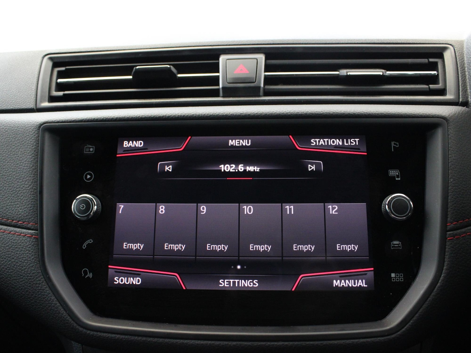 Used SEAT Arona 2020 for sale - 76916497: Photo 17