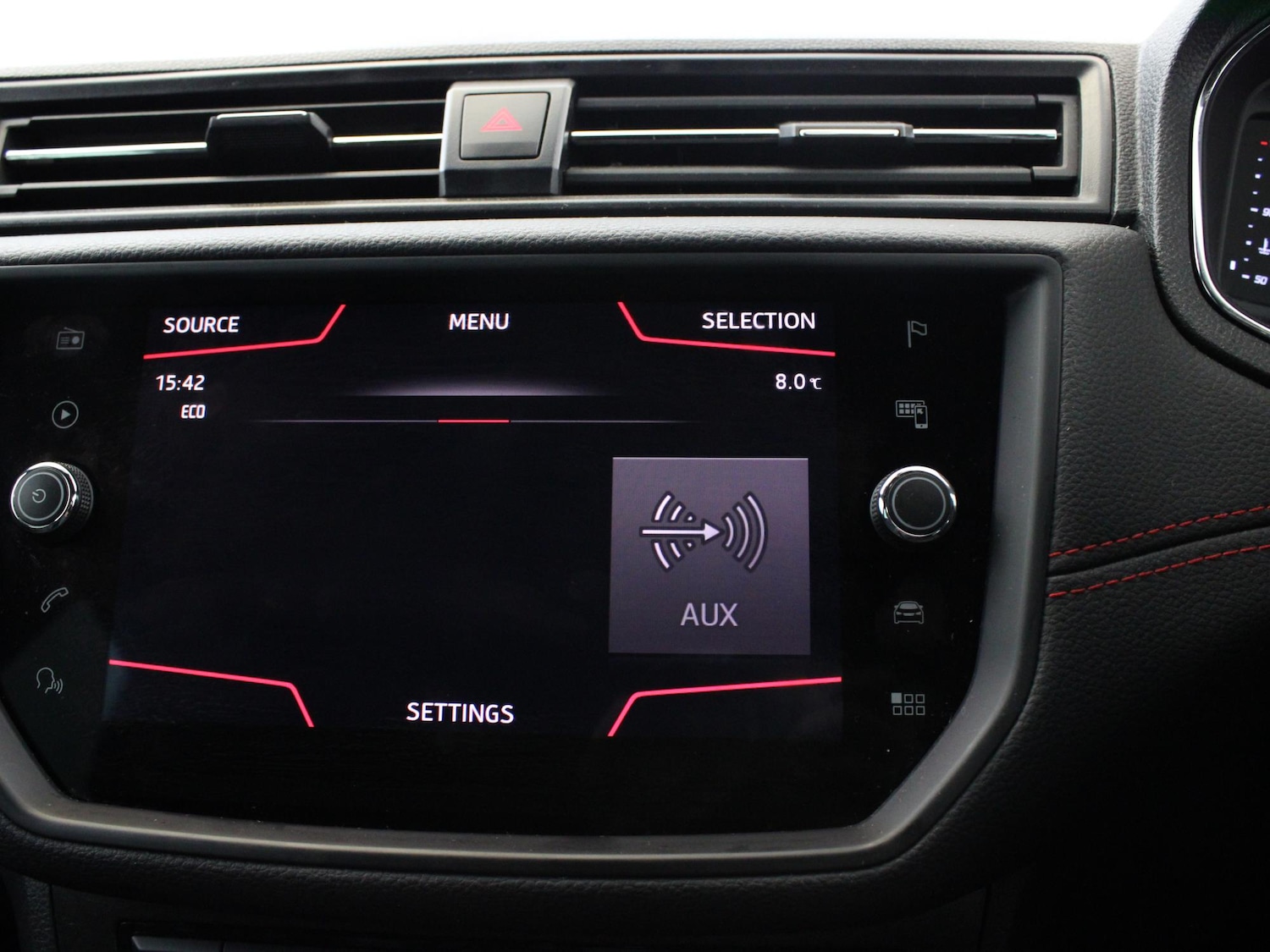 Used SEAT Arona 2020 for sale - 76916497: Photo 18