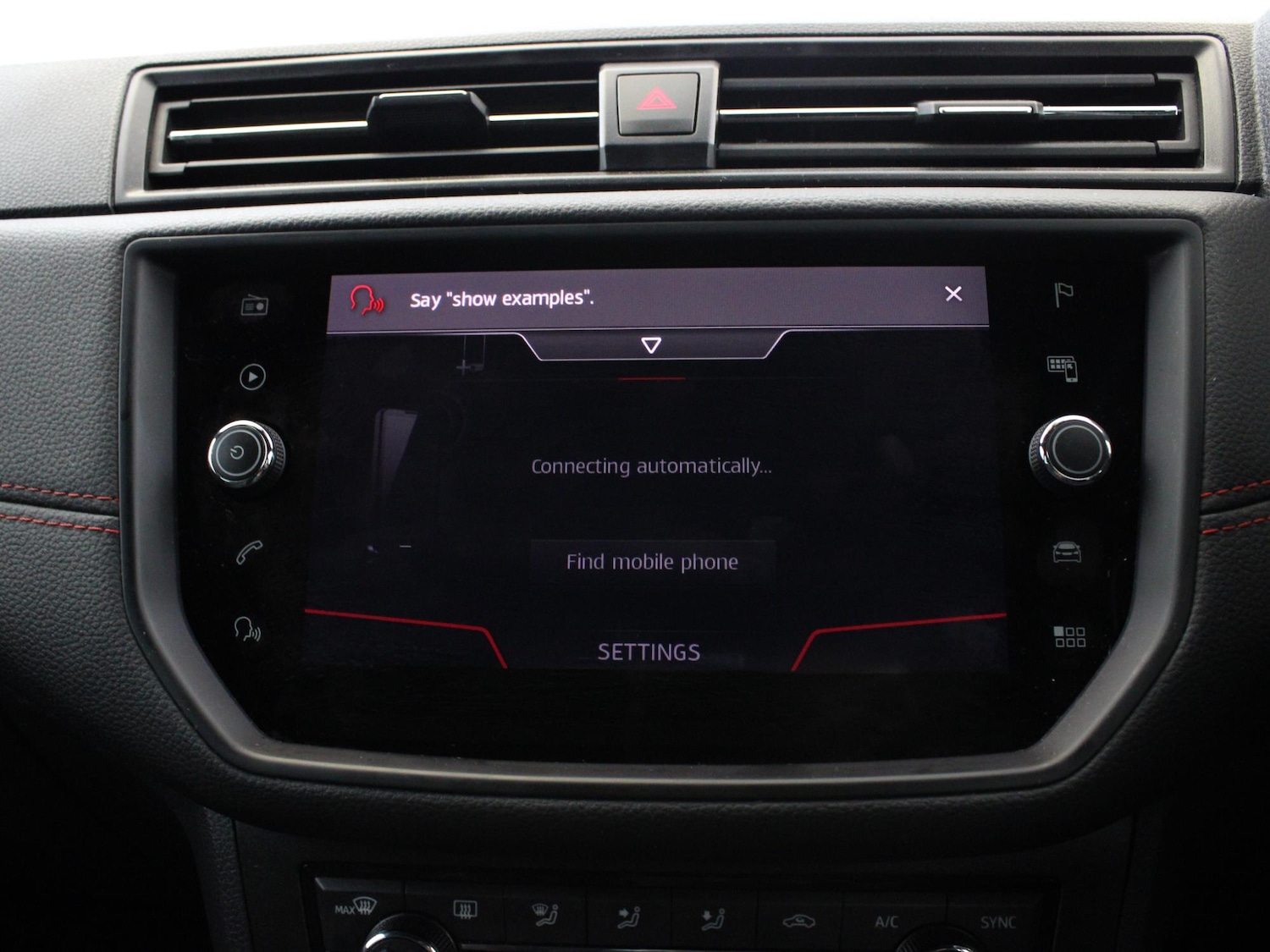 Used SEAT Arona 2020 for sale - 76916497: Photo 20