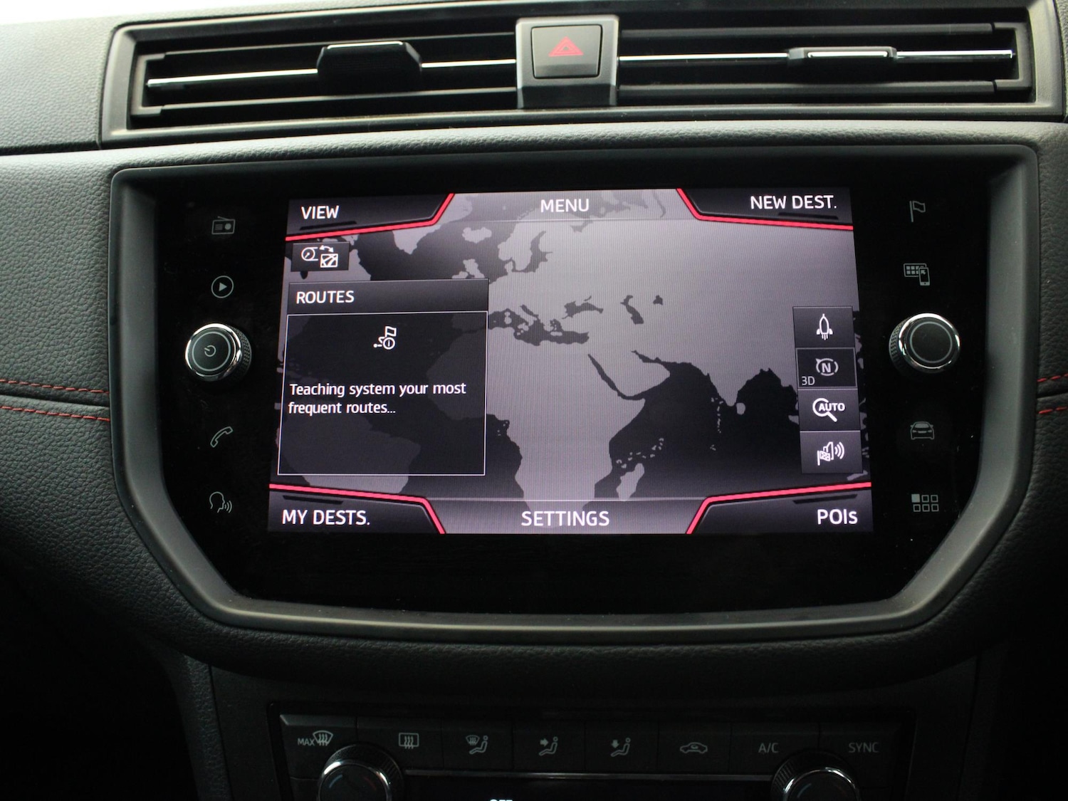 Used SEAT Arona 2020 for sale - 76916497: Photo 21