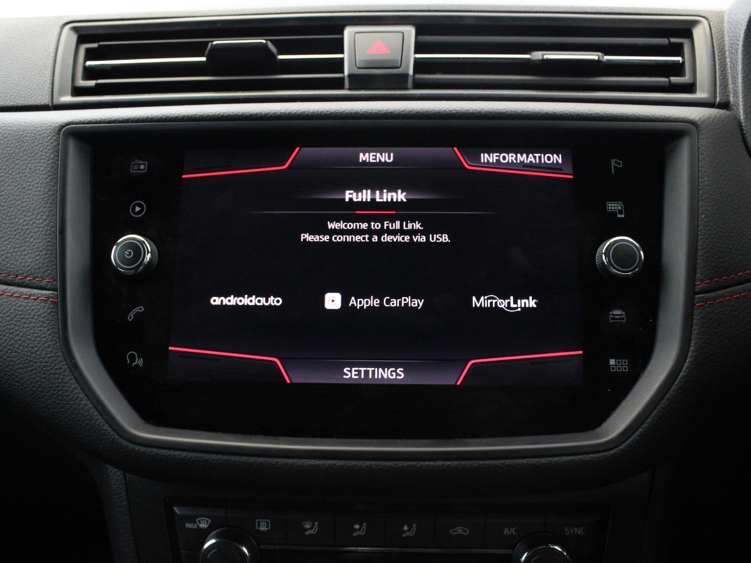 Used SEAT Arona 2020 for sale - 76916497: Photo 22