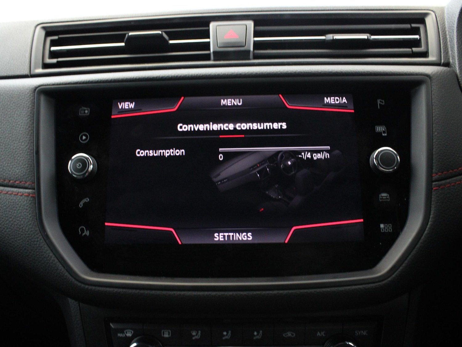 Used SEAT Arona 2020 for sale - 76916497: Photo 23