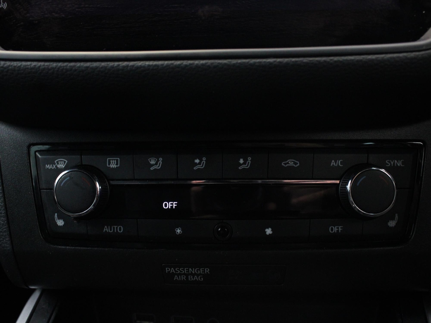 Used SEAT Arona 2020 for sale - 76916497: Photo 25