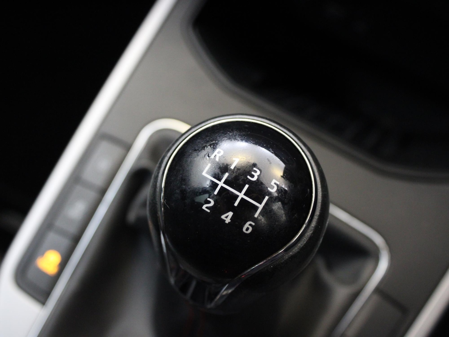 Used SEAT Arona 2020 for sale - 76916497: Photo 26