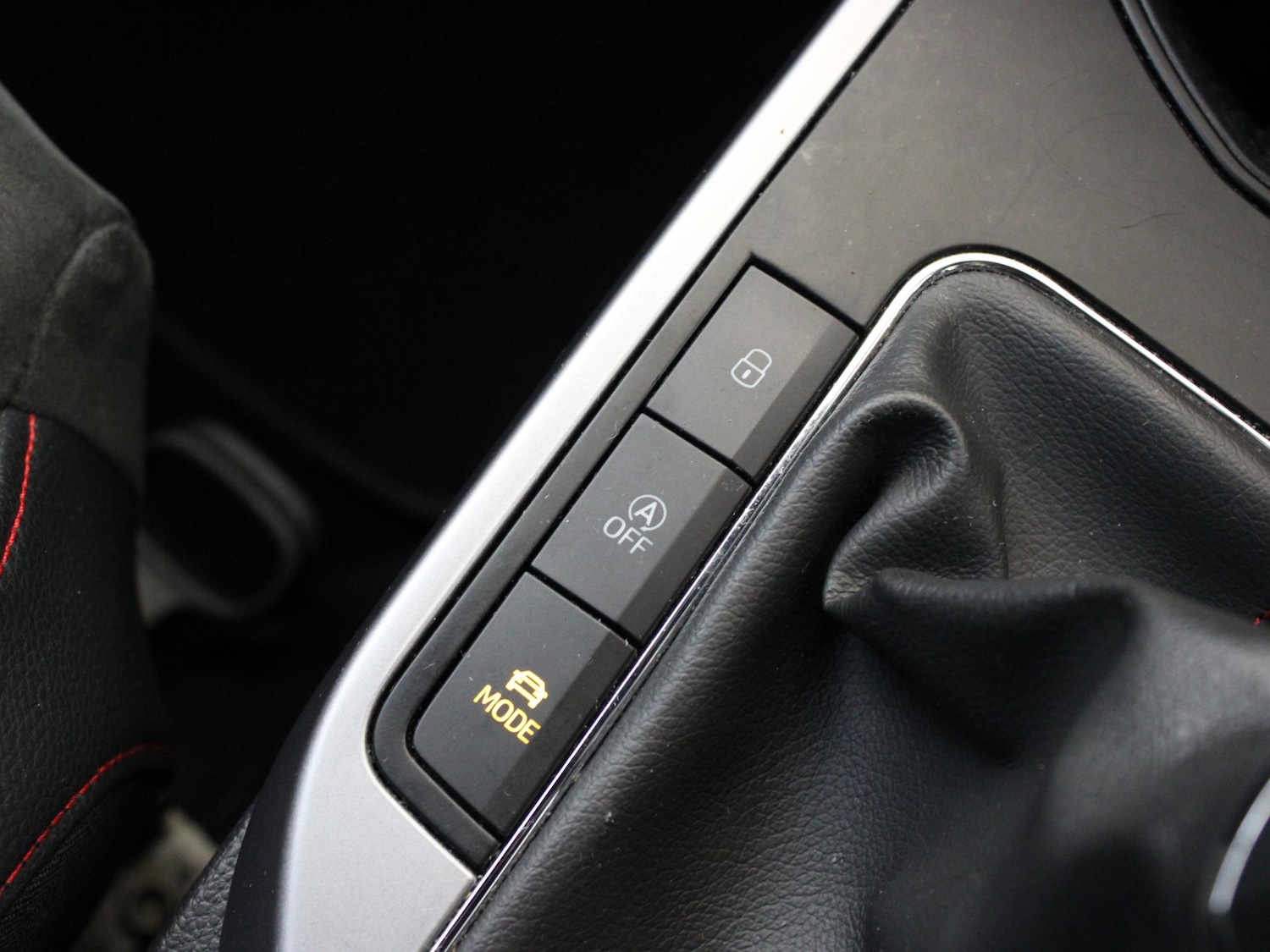 Used SEAT Arona 2020 for sale - 76916497: Photo 27