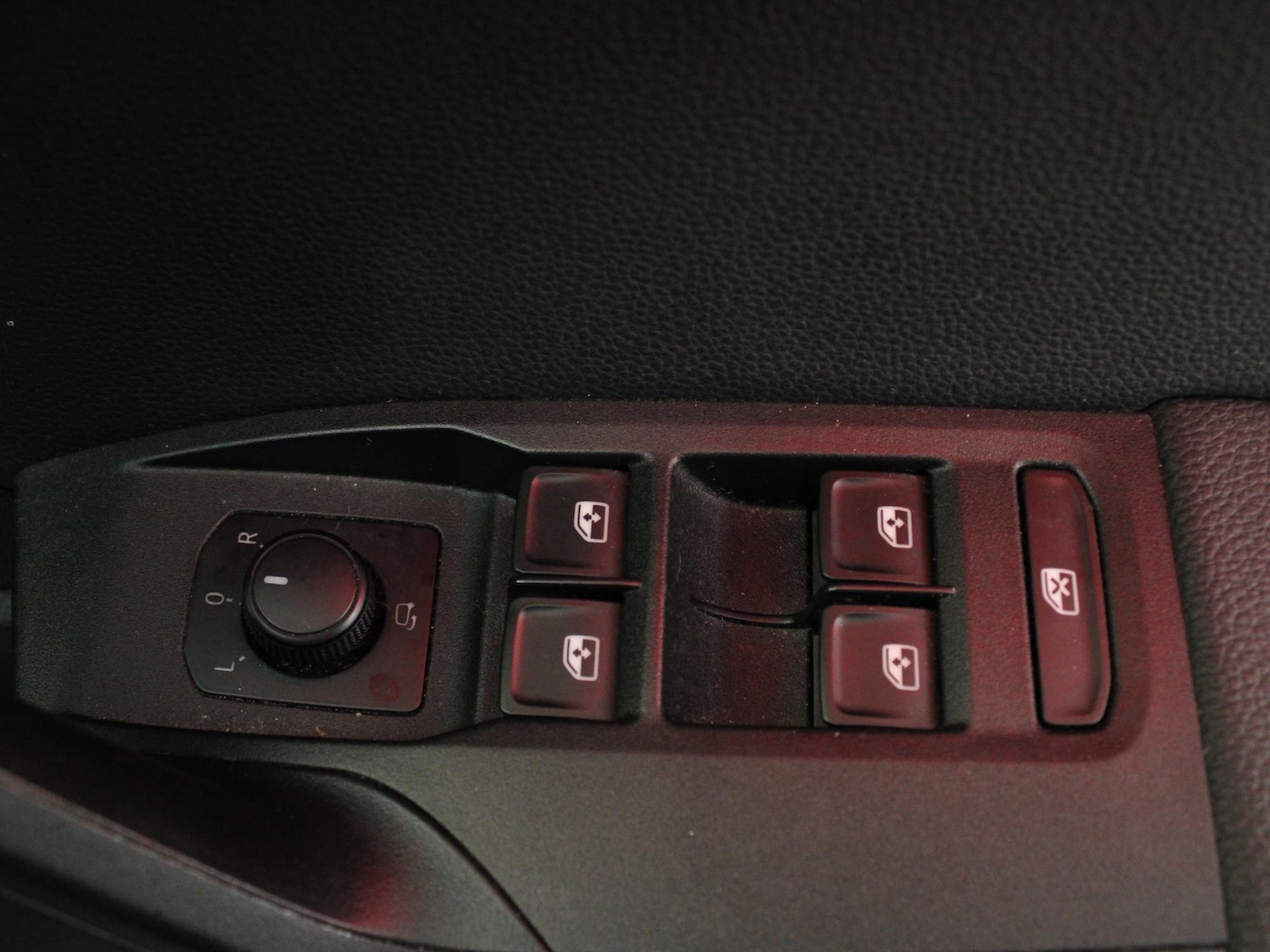 Used SEAT Arona 2020 for sale - 76916497: Photo 28