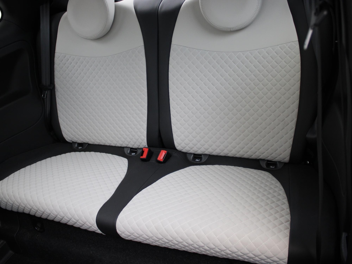 Used Fiat 500 2022 for sale - 77706961: Photo 10