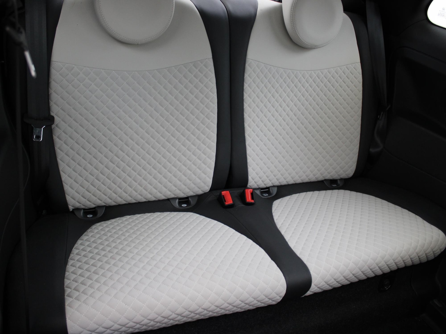 Used Fiat 500 2022 for sale - 77706961: Photo 11