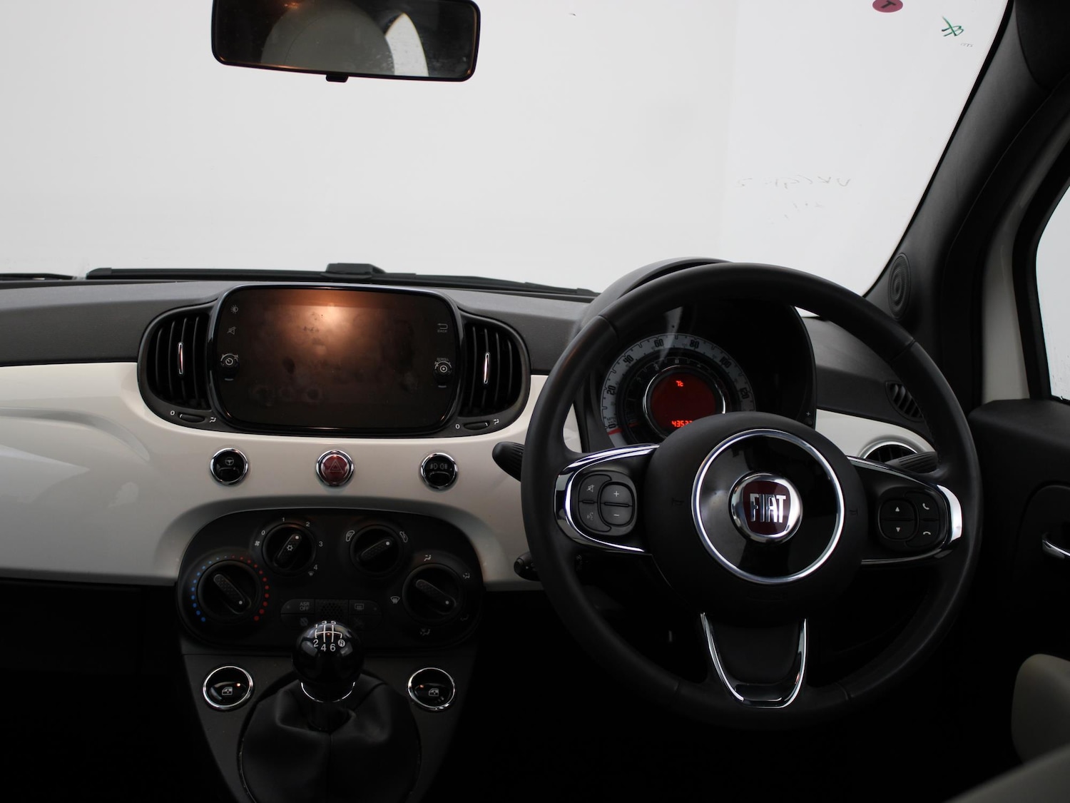Used Fiat 500 2022 for sale - 77706961: Photo 12