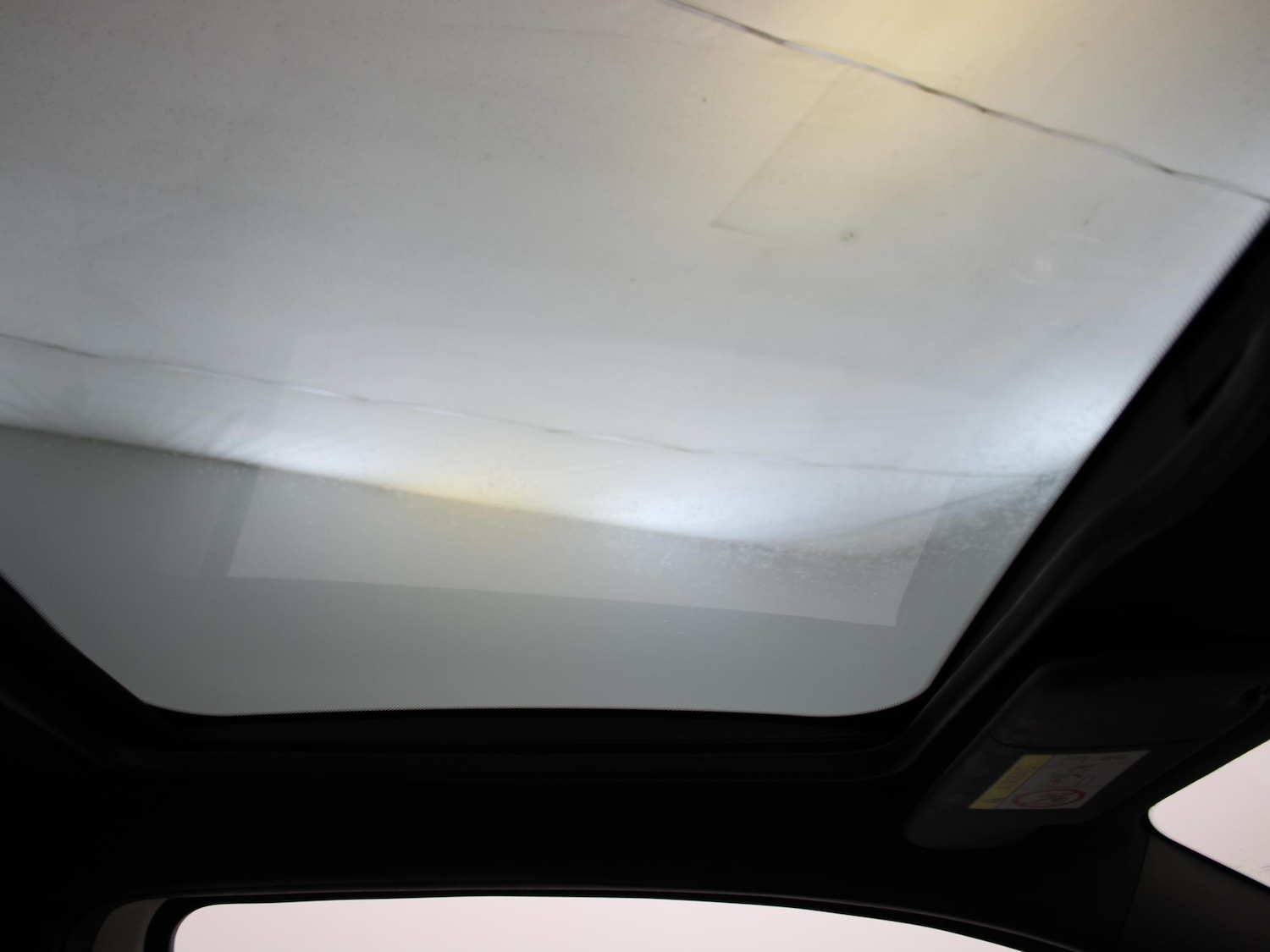 Used Fiat 500 2022 for sale - 77706961: Photo 14