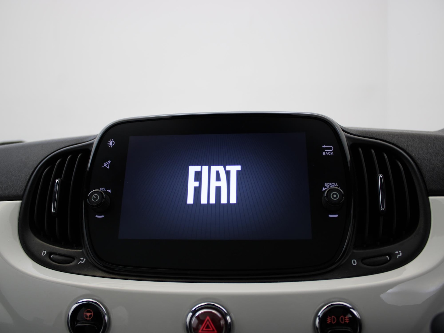 Used Fiat 500 2022 for sale - 77706961: Photo 15